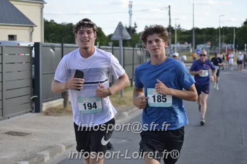 Ingreennes 2025/INGRE2025_03630.JPG